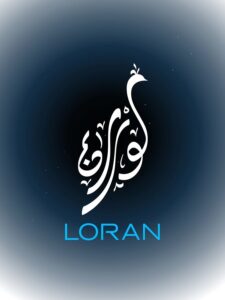Loran Dental Clinics | عيادات لوران لطب الأسنان